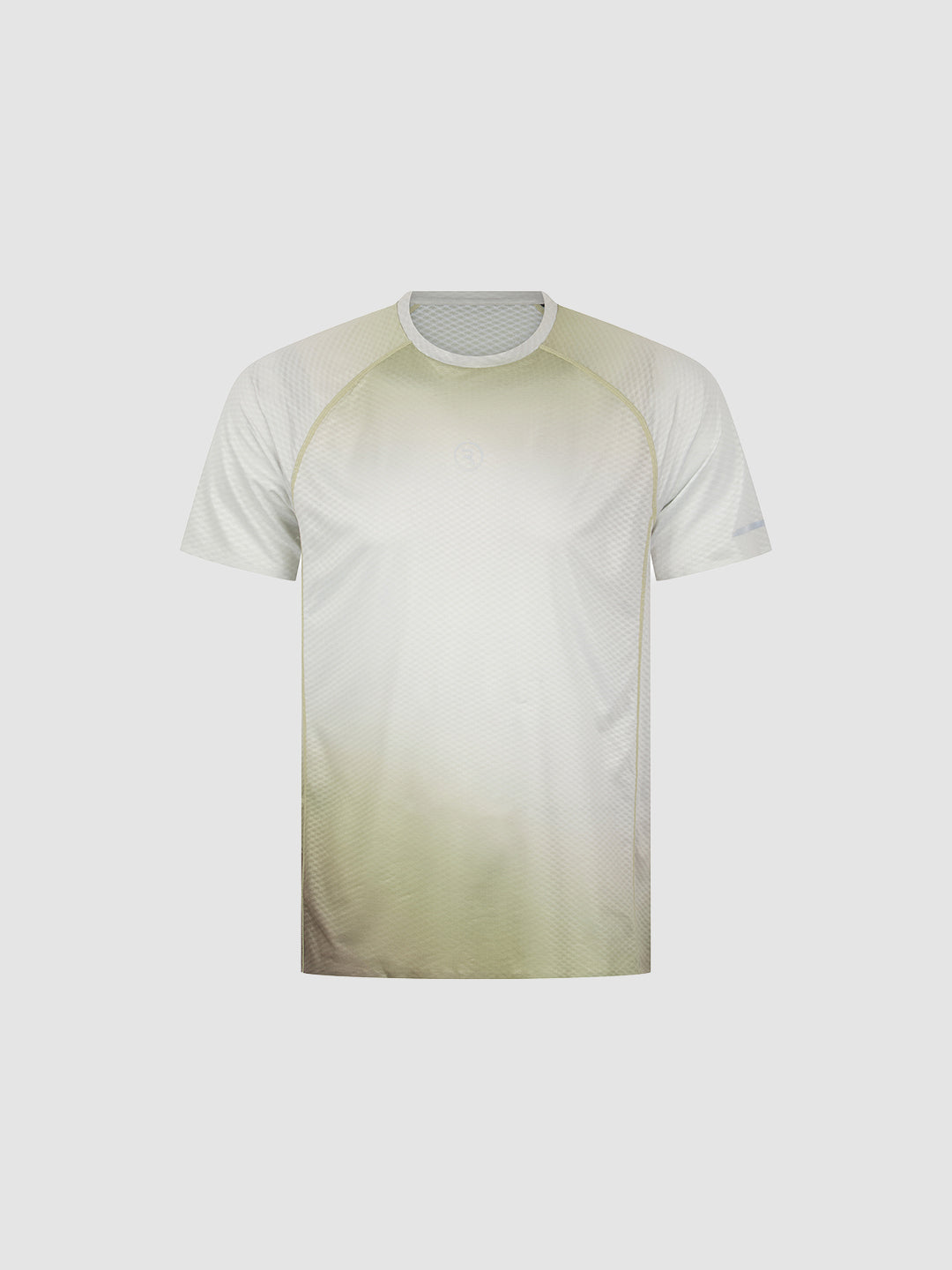 Sinai Short Sleeve T-Shirt-thumbmail-11
