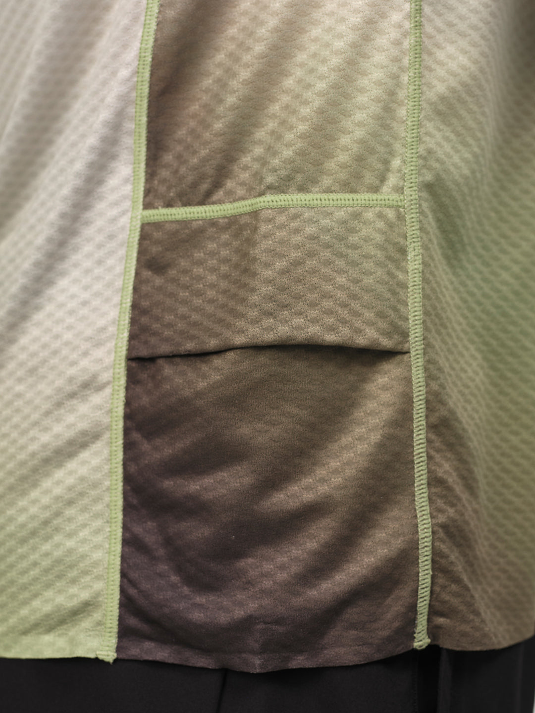 Sinai Short Sleeve T-Shirt-thumbmail-15