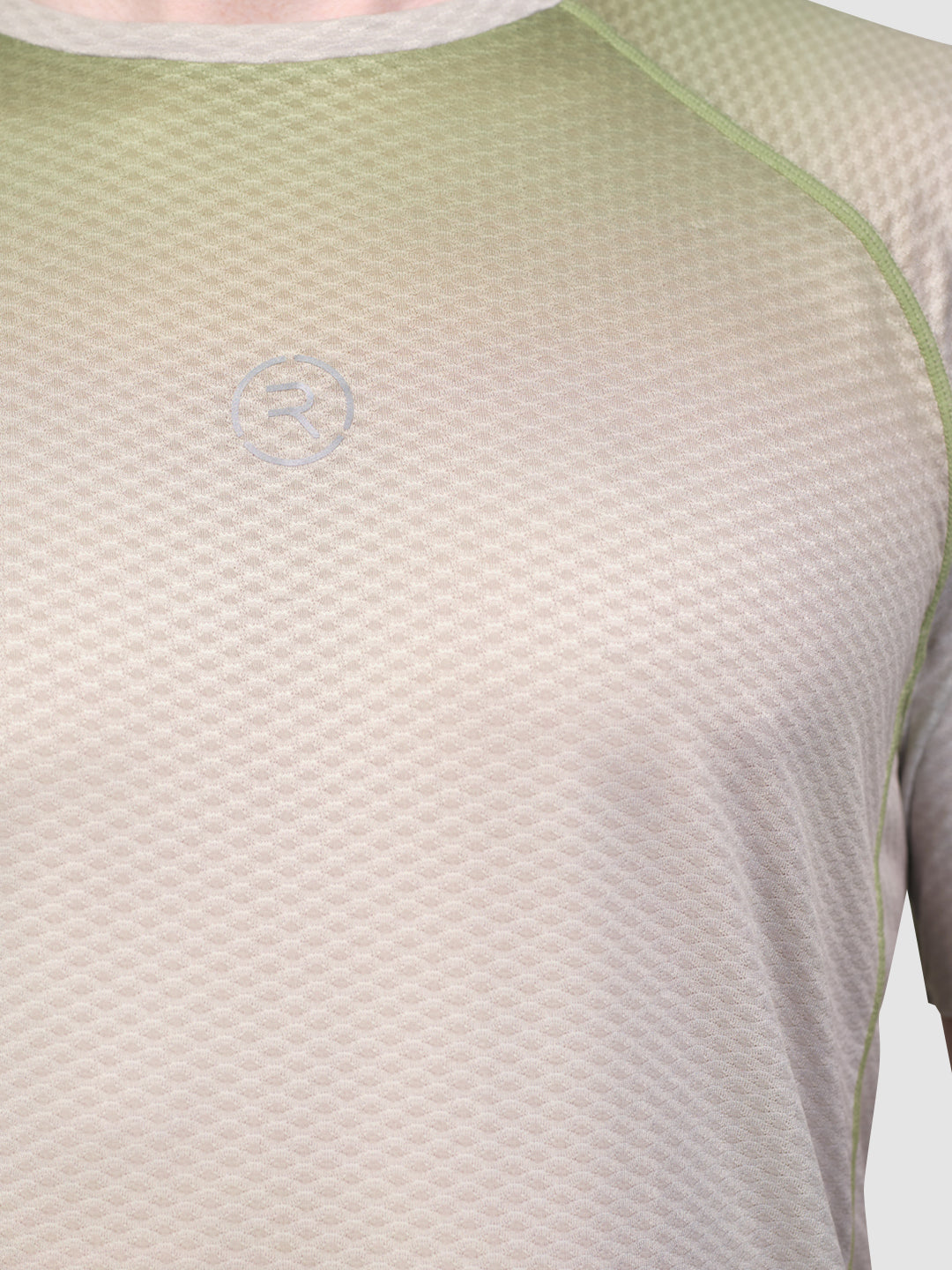 Sinai Short Sleeve T-Shirt-thumbmail-14