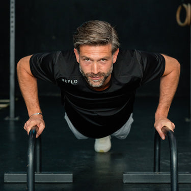 Training Starter Bundle