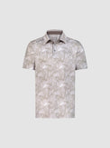 Tagus Polo Reflo Athleisure