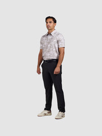 Tagus Polo Reflo Athleisure