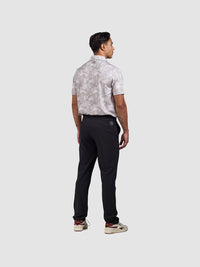 Tagus Polo Reflo Athleisure