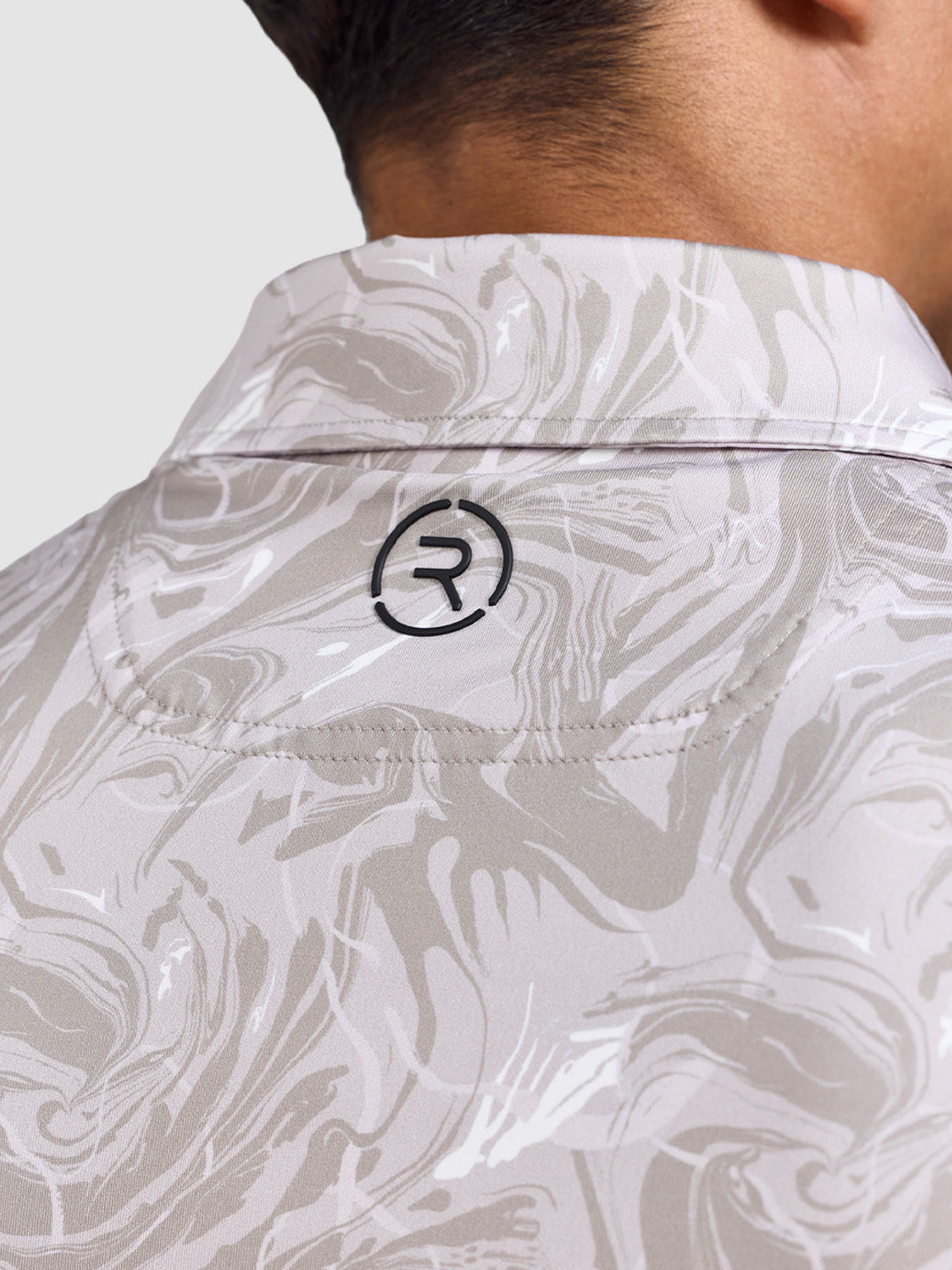 Tagus Polo Reflo Athleisure