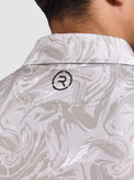 Tagus Polo Reflo Athleisure