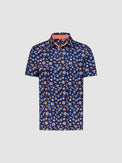 Tagus Polo Reflo Athleisure