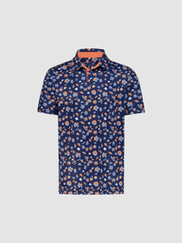 Tagus Polo Reflo Athleisure