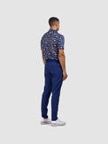 Tagus Polo Reflo Athleisure
