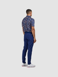 Tagus Polo Reflo Athleisure