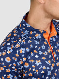 Tagus Polo Reflo Athleisure