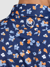 Tagus Polo Reflo Athleisure