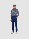 Tagus Polo Reflo Athleisure