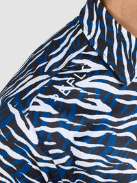 Tagus Polo Reflo Athleisure