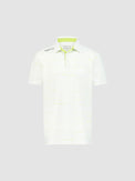 Tagus Polo Reflo Athleisure