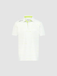 Tagus Polo Reflo Athleisure