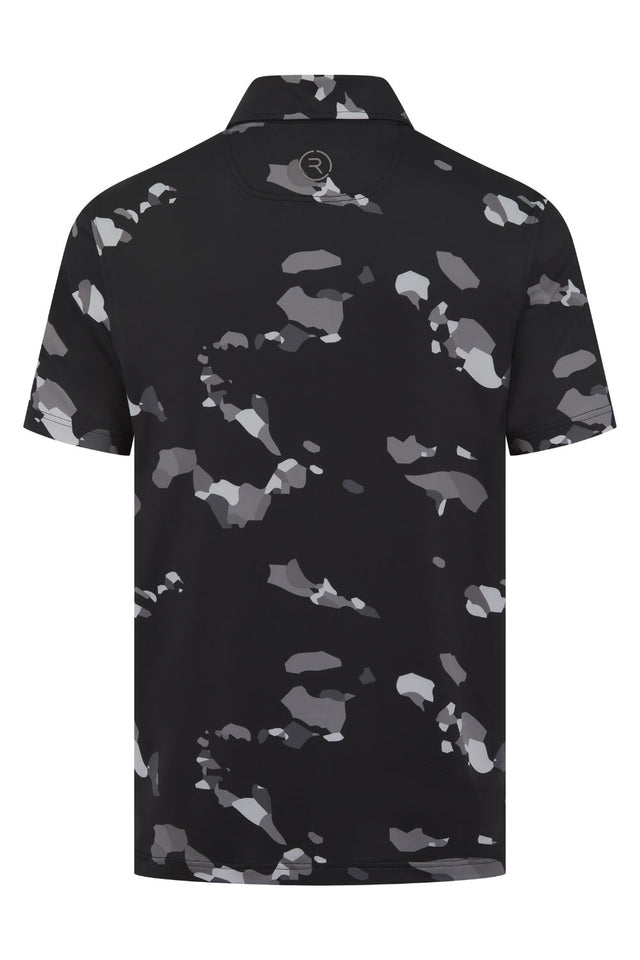 Tagus Polo Reflo Athleisure