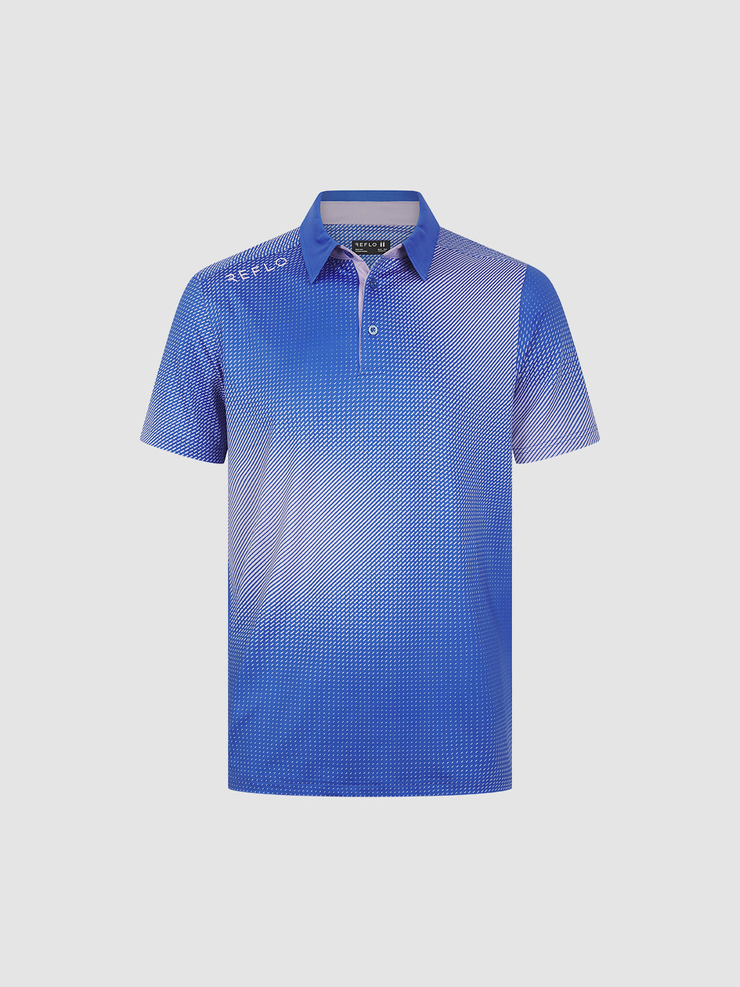 Tagus Polo Reflo Athleisure