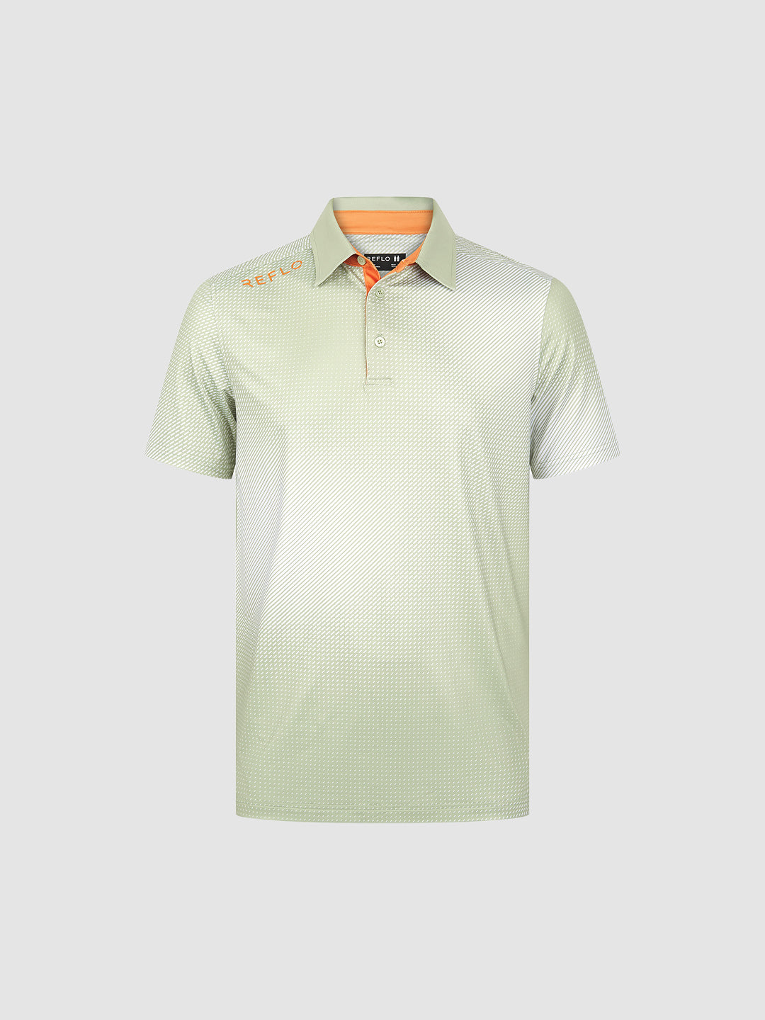 Tagus Polo Reflo Athleisure