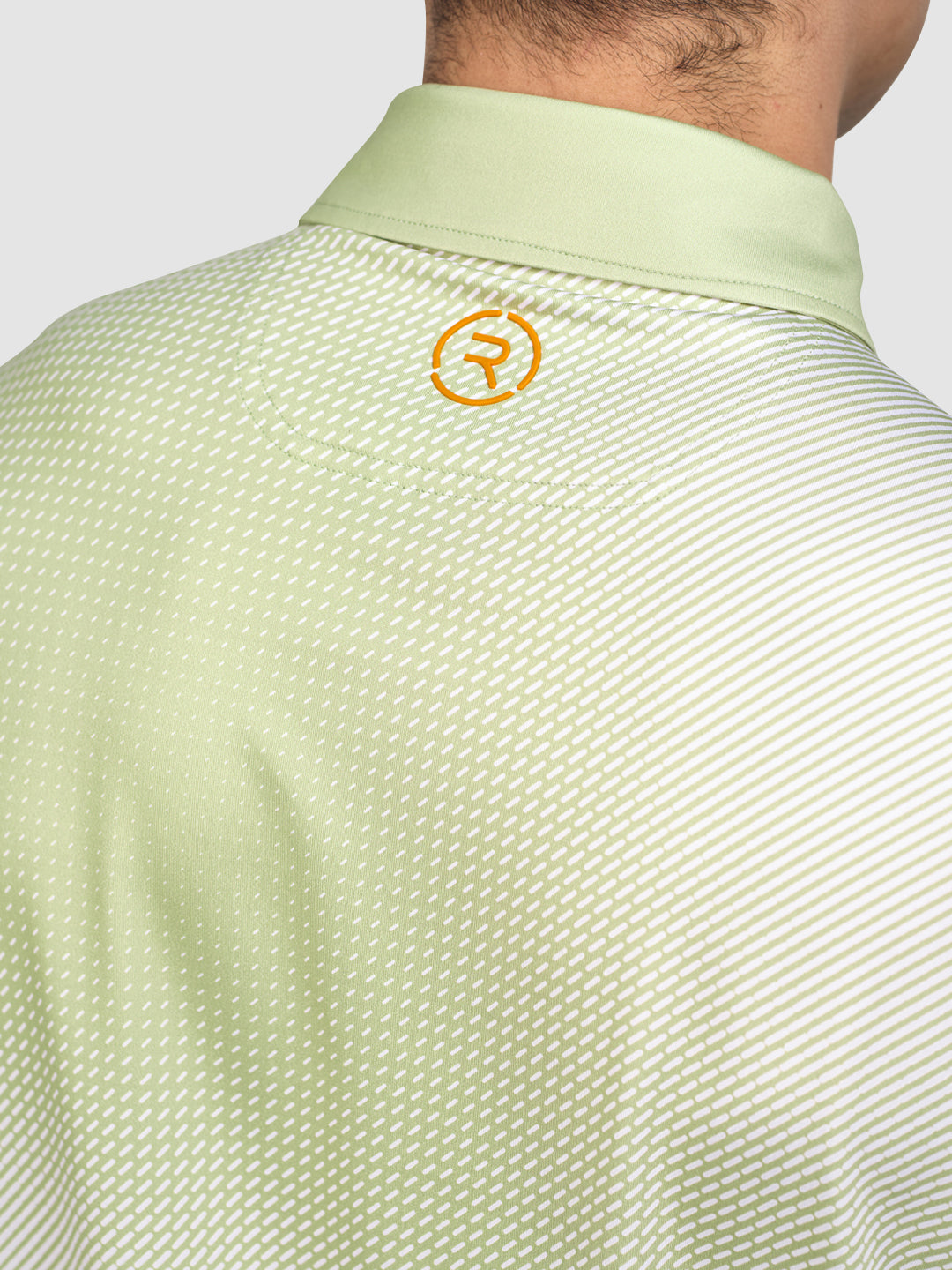 Tagus Polo Reflo Athleisure
