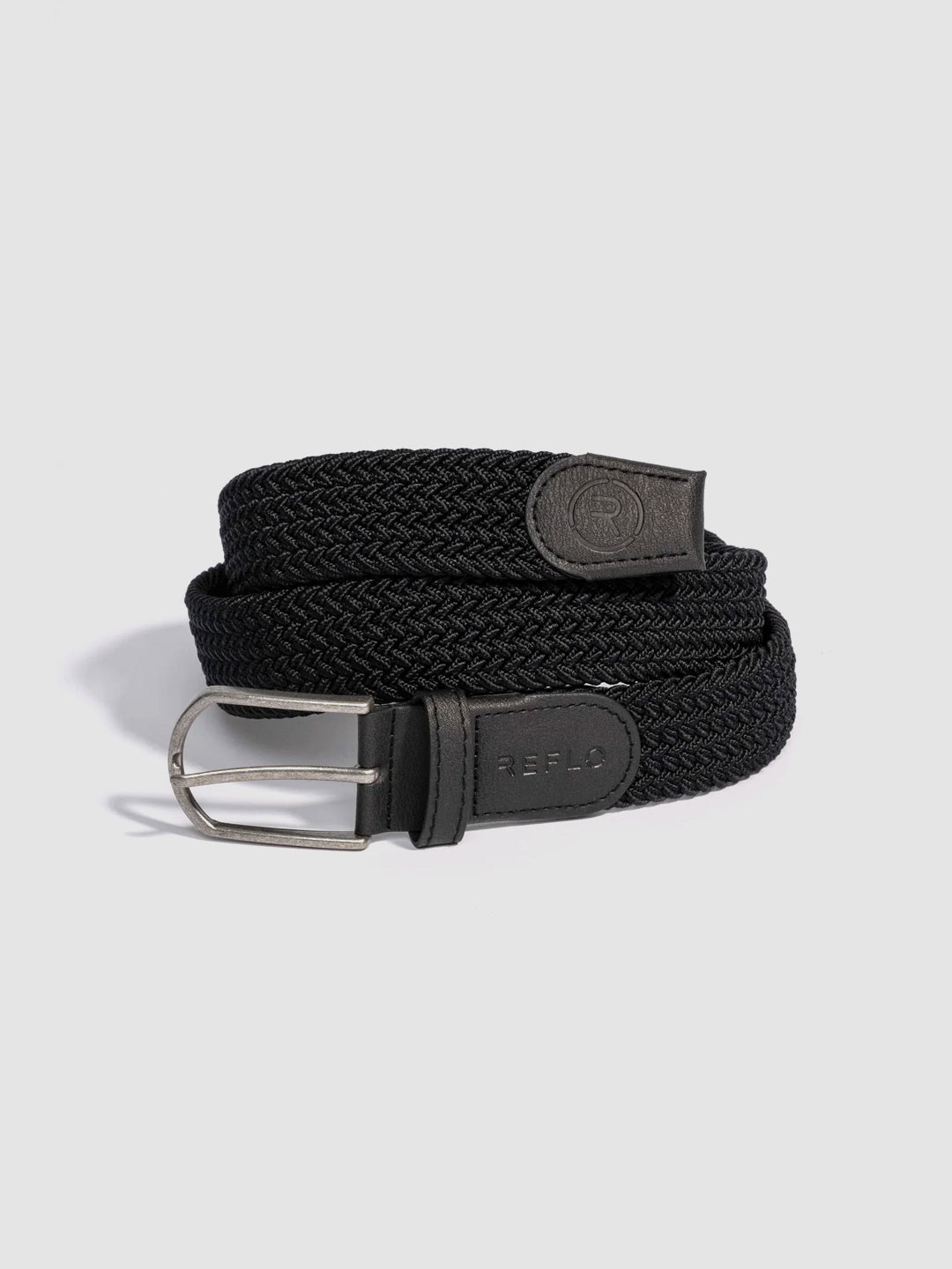 Tana Belt