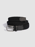 Tana Belt Reflo Athleisure