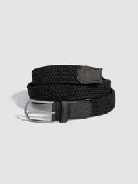 Tana Belt Reflo Athleisure