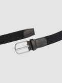 Tana Belt Reflo Athleisure