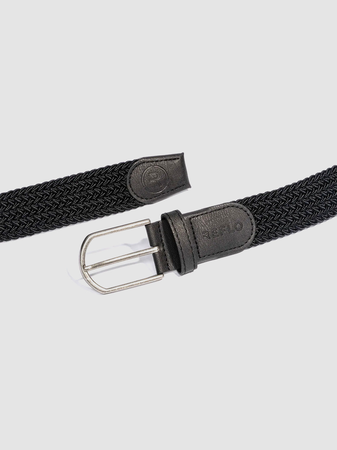 Tana Belt Reflo Athleisure
