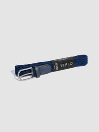 Tana Belt Reflo Athleisure