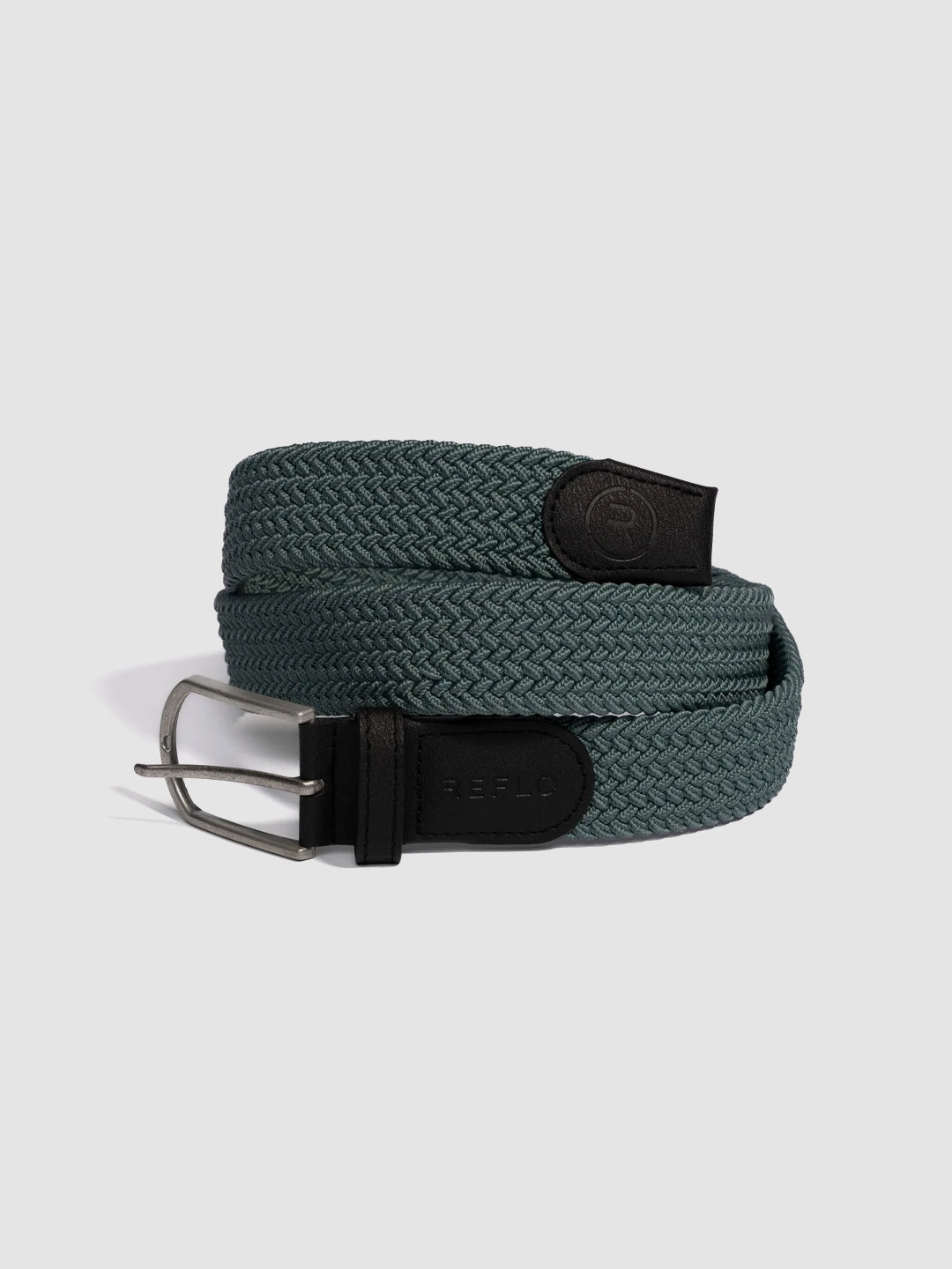 Tana Belt Reflo Athleisure