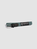 Tana Belt Reflo Athleisure