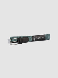 Tana Belt Reflo Athleisure