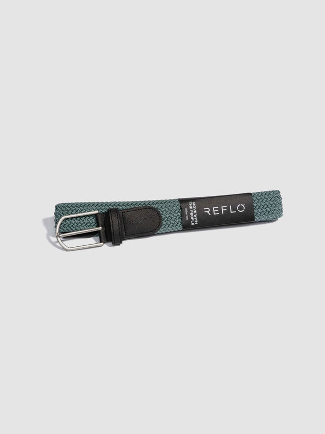 Tana Belt Reflo Athleisure