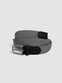 Tana Belt Reflo Athleisure