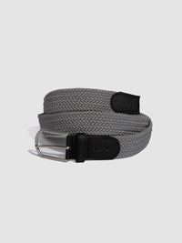 Tana Belt Reflo Athleisure