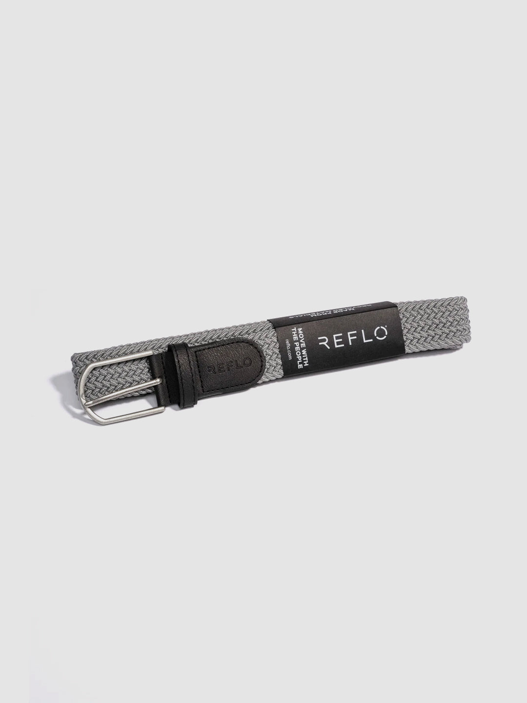 Tana Belt Reflo Athleisure