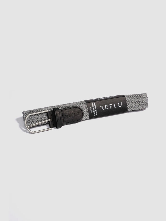 Tana Belt Reflo Athleisure