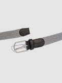 Tana Belt Reflo Athleisure
