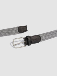 Tana Belt Reflo Athleisure