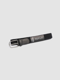 Tana Belt Reflo Athleisure