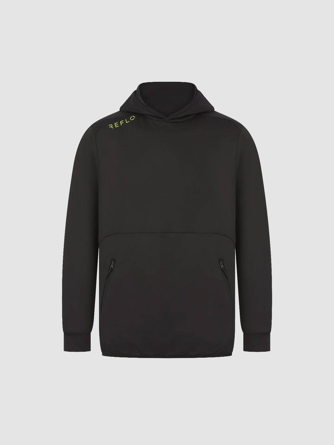 Tarim Hoodie Reflo Athleisure