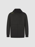 Tarim Hoodie Reflo Athleisure