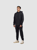 Tarim Hoodie Reflo Athleisure