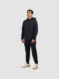 Tarim Hoodie Reflo Athleisure