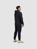 Tarim Hoodie Reflo Athleisure