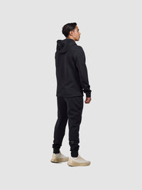 Tarim Hoodie Reflo Athleisure