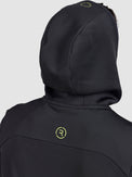 Tarim Hoodie Reflo Athleisure