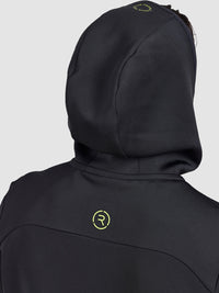 Tarim Hoodie Reflo Athleisure