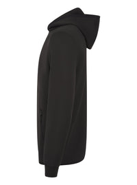 Tarim Hoodie Reflo Athleisure