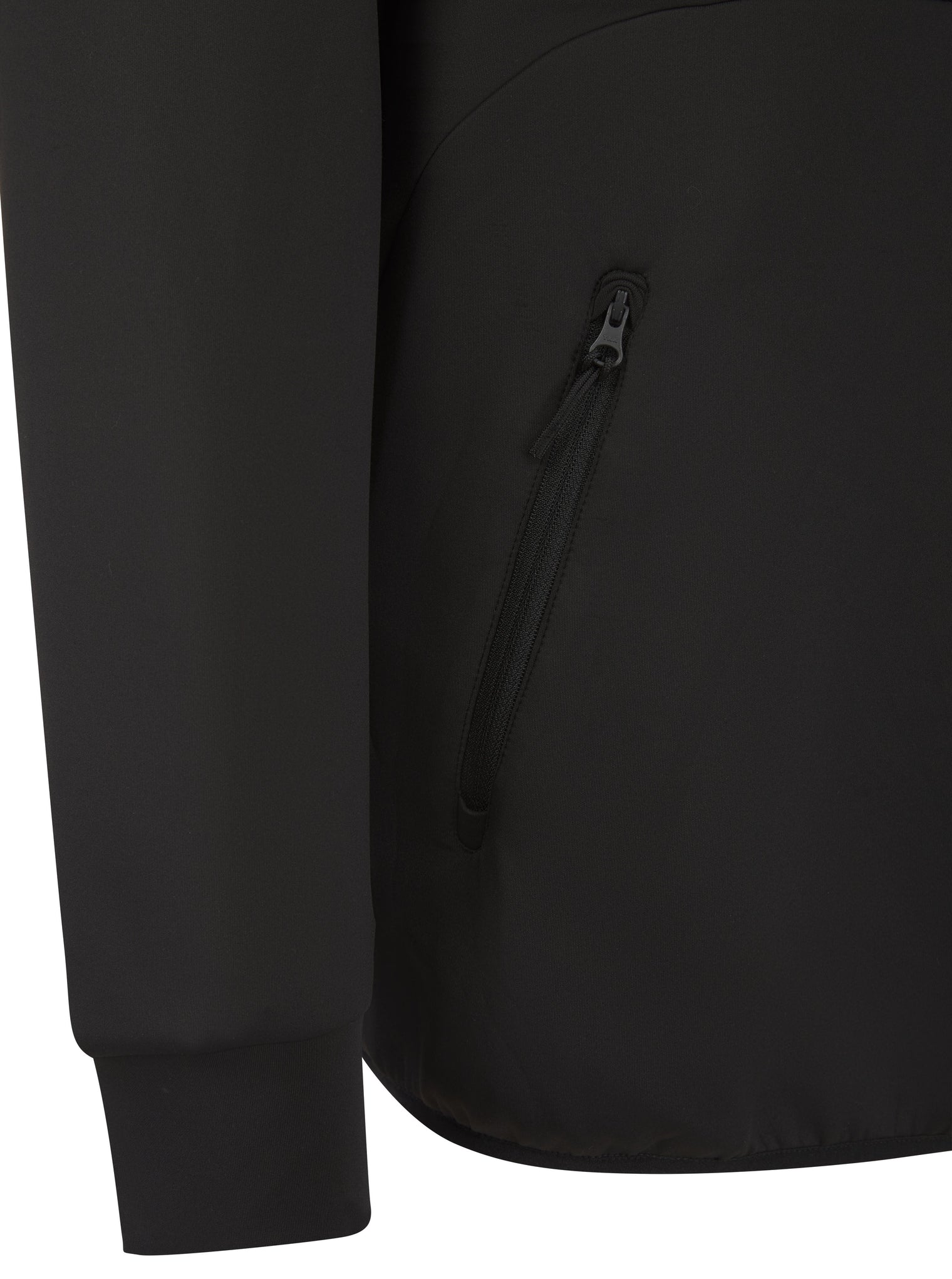 Tarim Hoodie Reflo Athleisure